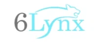 6 LYNX Promo Code — Get 15 Off (Sitewide) in April 2024