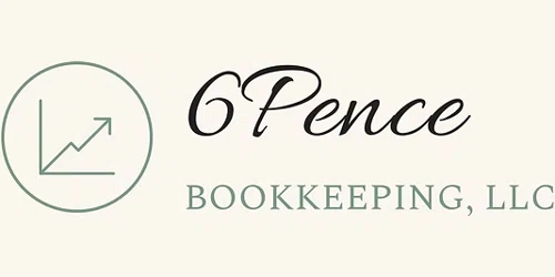 6Pence Bookkeeping Promo Code