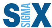 6Sigma Promo Code