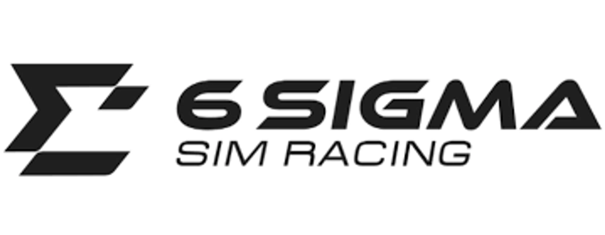 6 Sigma Sim Racing Promo Code
