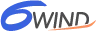 6WIND Merchant Logo