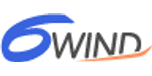 6WIND Promo Code