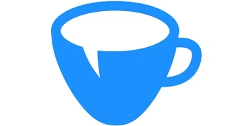 7 Cups Merchant logo