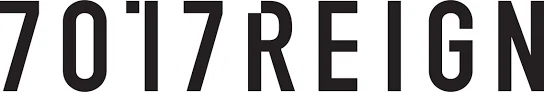 7017 REIGN Promo Code
