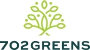 702GREENS Promo Code