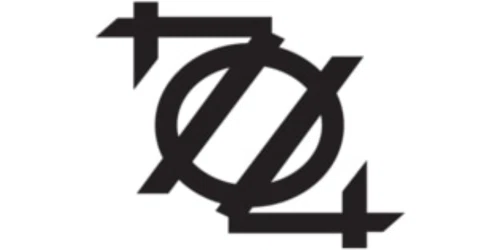 704 Shop Promo Code