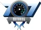 707 MOTORING Promo Code — 200 Off in September 2024
