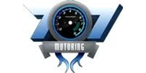 707 Motoring Promo Code