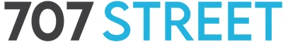 707 Street Promo Code