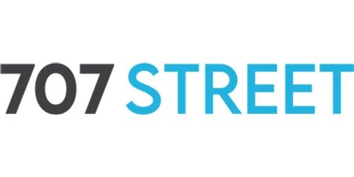 707 Street Promo Code