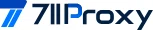711Proxy Promo Code