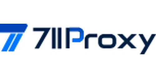 711Proxy Promo Code