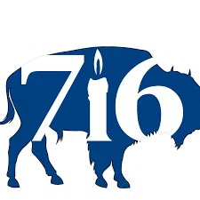 716 Candle Promo Code