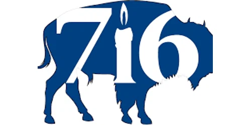 716 Candle Promo Code
