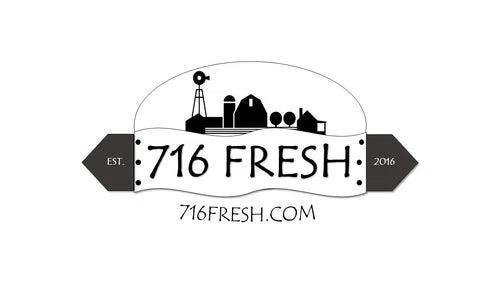 716 Fresh Promo Code