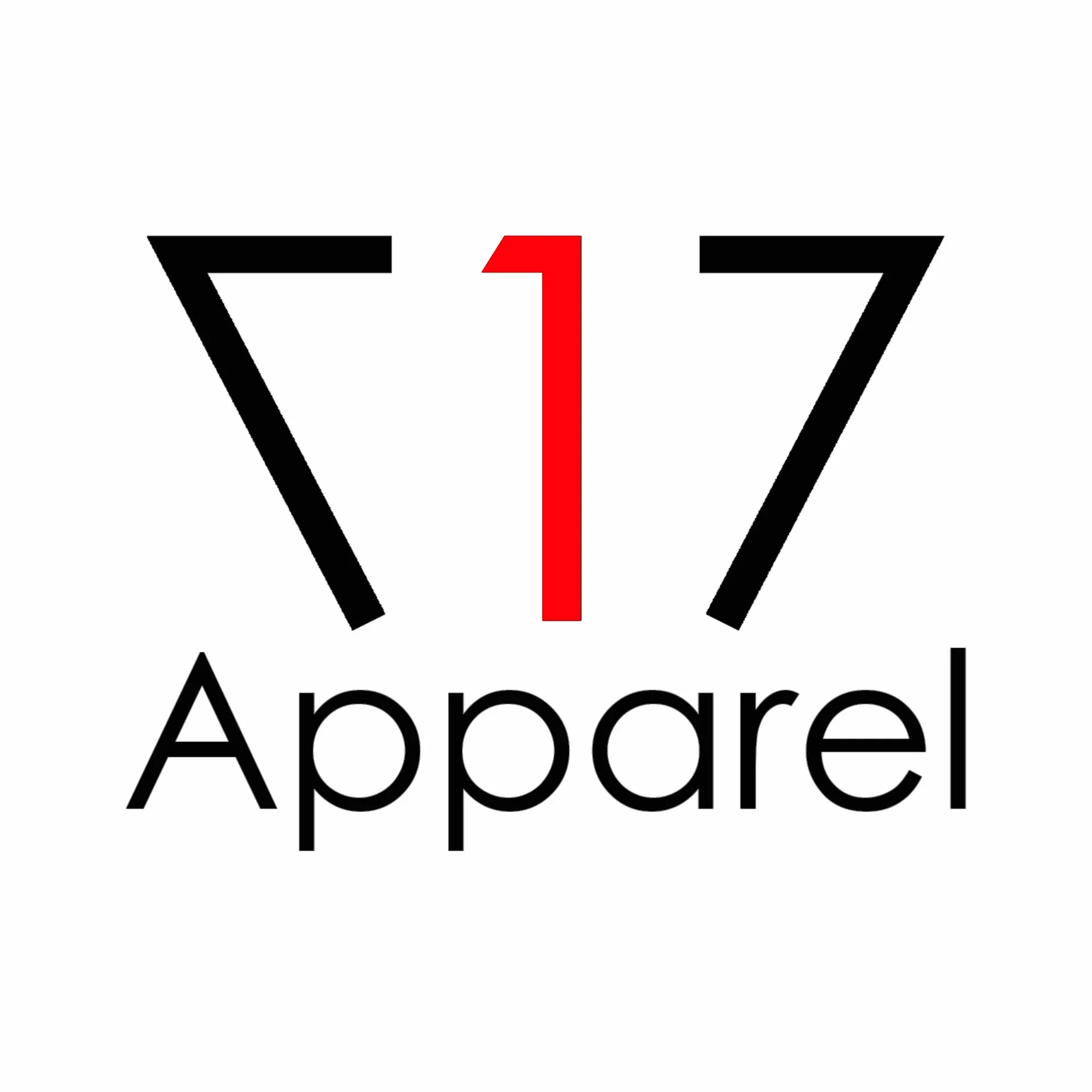 717 Apparel Promo Code