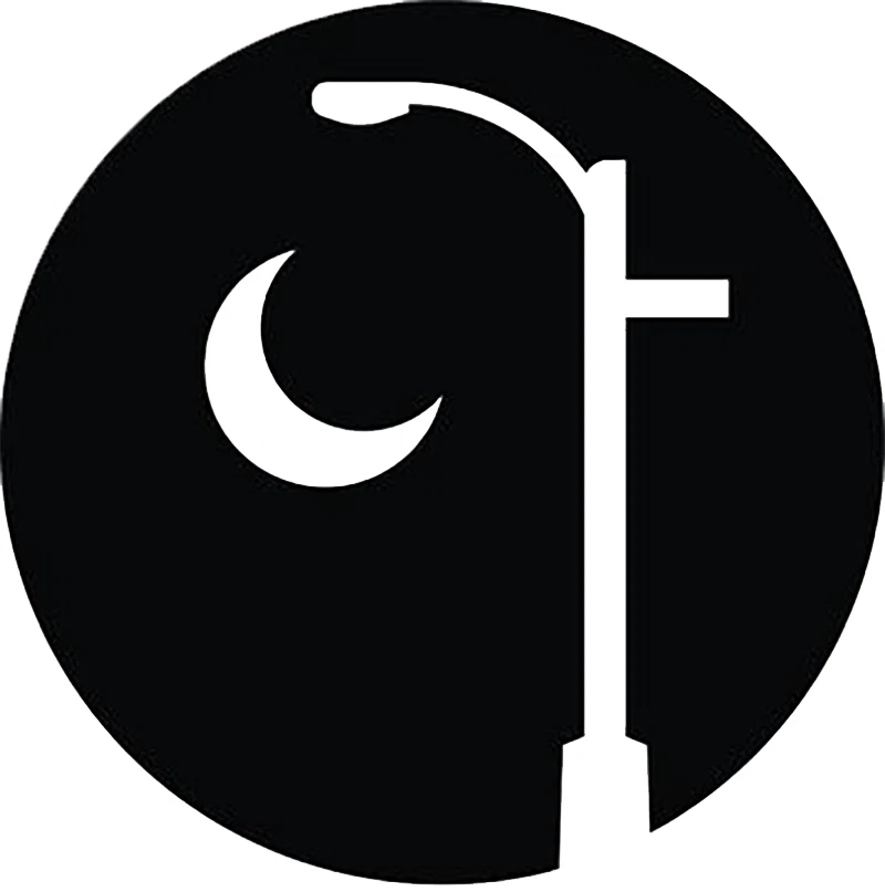 71st.Ave Promo Code