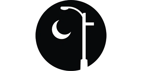 71st.Ave Promo Code