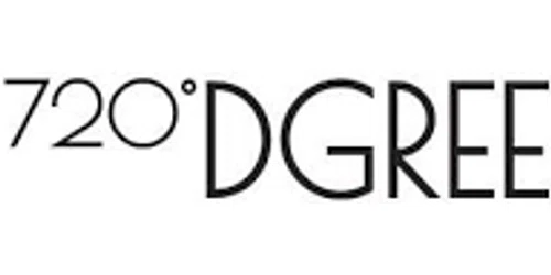 720°DGREE Promo Code