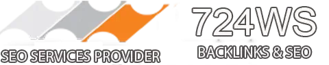 724WS Promo Code