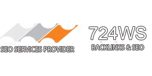 724WS Promo Code