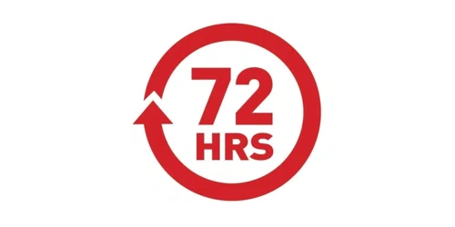 72hours.ca coupon