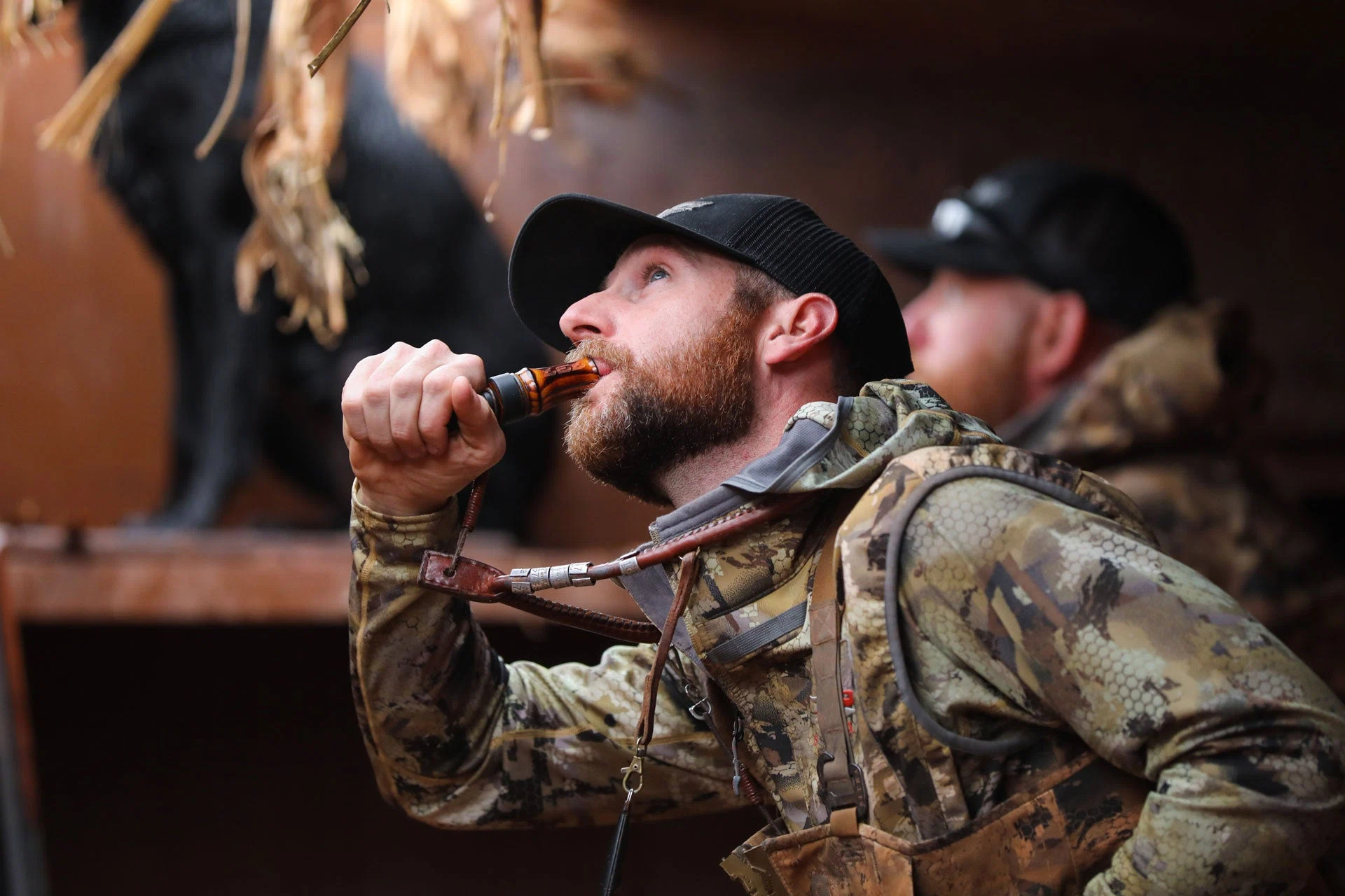 737 Duck Calls Promo Code