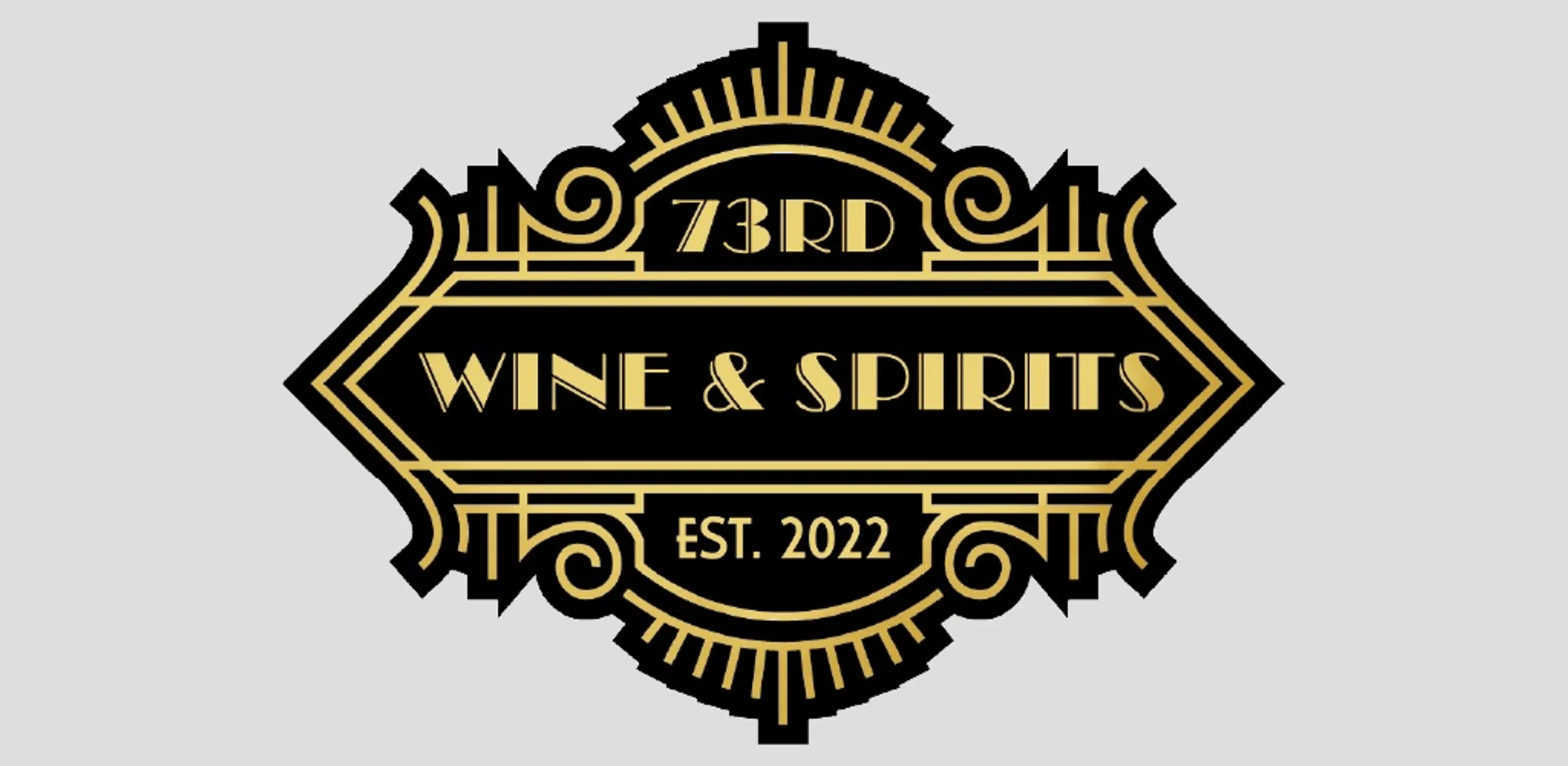 73RD WINE AND SPIRITS Promo Code — 15 Off Aug 2024
