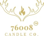76008 Candle Promo Code