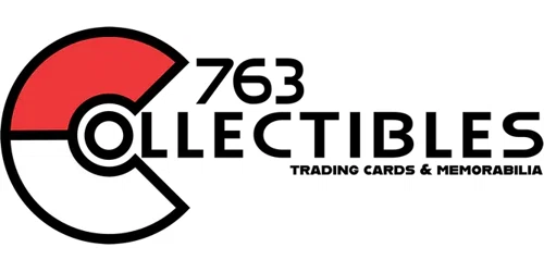 763 Collectibles Promo Code