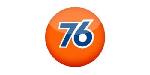 20% Off 76 Promo Code, Coupons | November 2022
