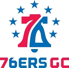 76ers GC Promo Code