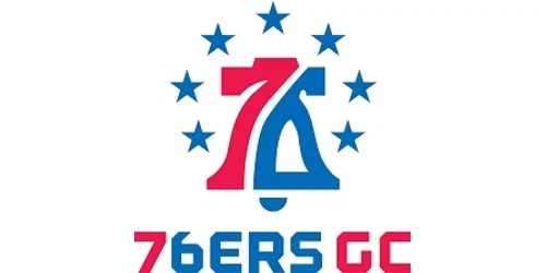 76ers GC Promo Code