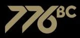 776BC International coupons