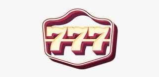777 Casino Merchant Logo