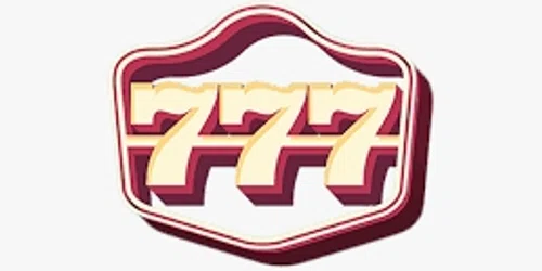 777 Casino Merchant logo