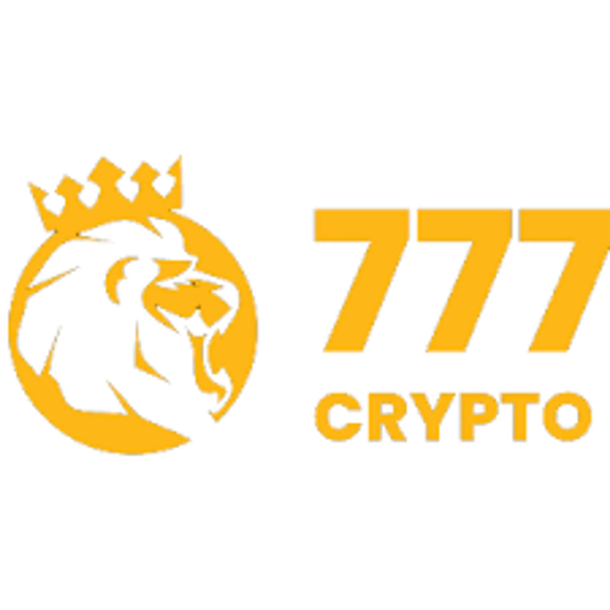 bitz crypto casino bet