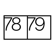 7879 Promo Code