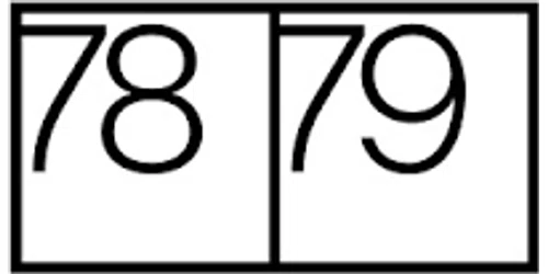 7879 Promo Code