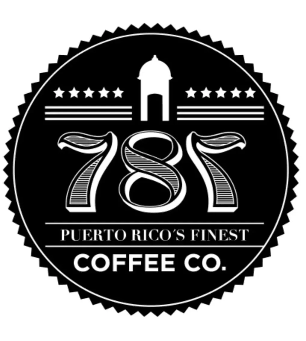 787 Coffee Promo Code