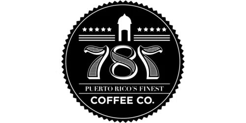 787 Coffee Promo Code