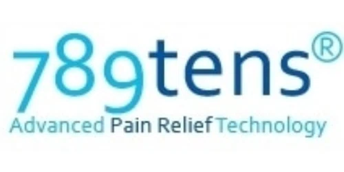 789Tens Promo Code