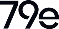 79e Promo Code