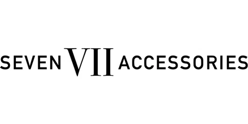 Seven Accessories Jewelry Promo Code