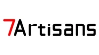 7Artisans Promo Code