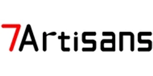 7Artisans Promo Code