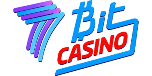 Merchant 7Bit Casino