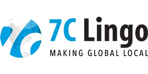 7C Lingo Promo Code