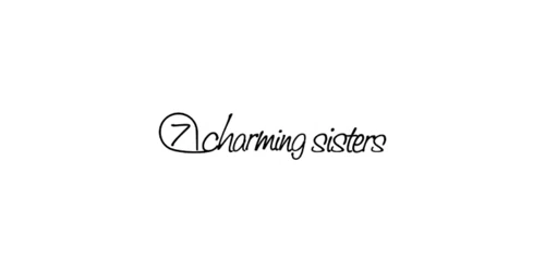 15% Off 7 Charming Sisters Promo Code, Coupons | Sep 2022