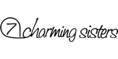 7 Charming Sisters Promo Code
